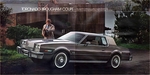 1983 Oldsmobile Full Size-04-05
