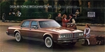 1983 Oldsmobile Full Size-18-19