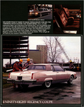 1984 Oldsmobile Full Line-03