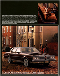 1984 Oldsmobile Full Line-05