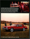 1984 Oldsmobile Full Line-07