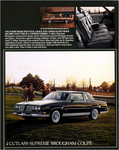 1984 Oldsmobile Full Line-08