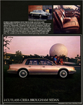 1984 Oldsmobile Full Line-10