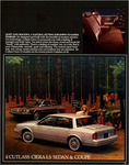 1984 Oldsmobile Full Line-11