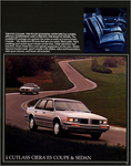 1984 Oldsmobile Full Line-13