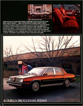1984 Oldsmobile Full Line-14