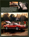 1984 Oldsmobile Full Line-16