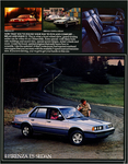 1984 Oldsmobile Full Line-17
