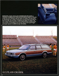 1984 Oldsmobile Full Line-18