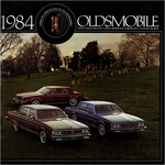 1984 Oldsmobile Full Size-01