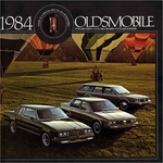 1984 Oldsmobile Cutlass-01