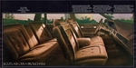 1984 Oldsmobile Cutlass-06-07