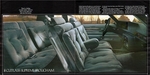 1984 Oldsmobile Cutlass-22-23