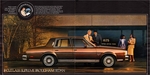 1984 Oldsmobile Cutlass-24-25