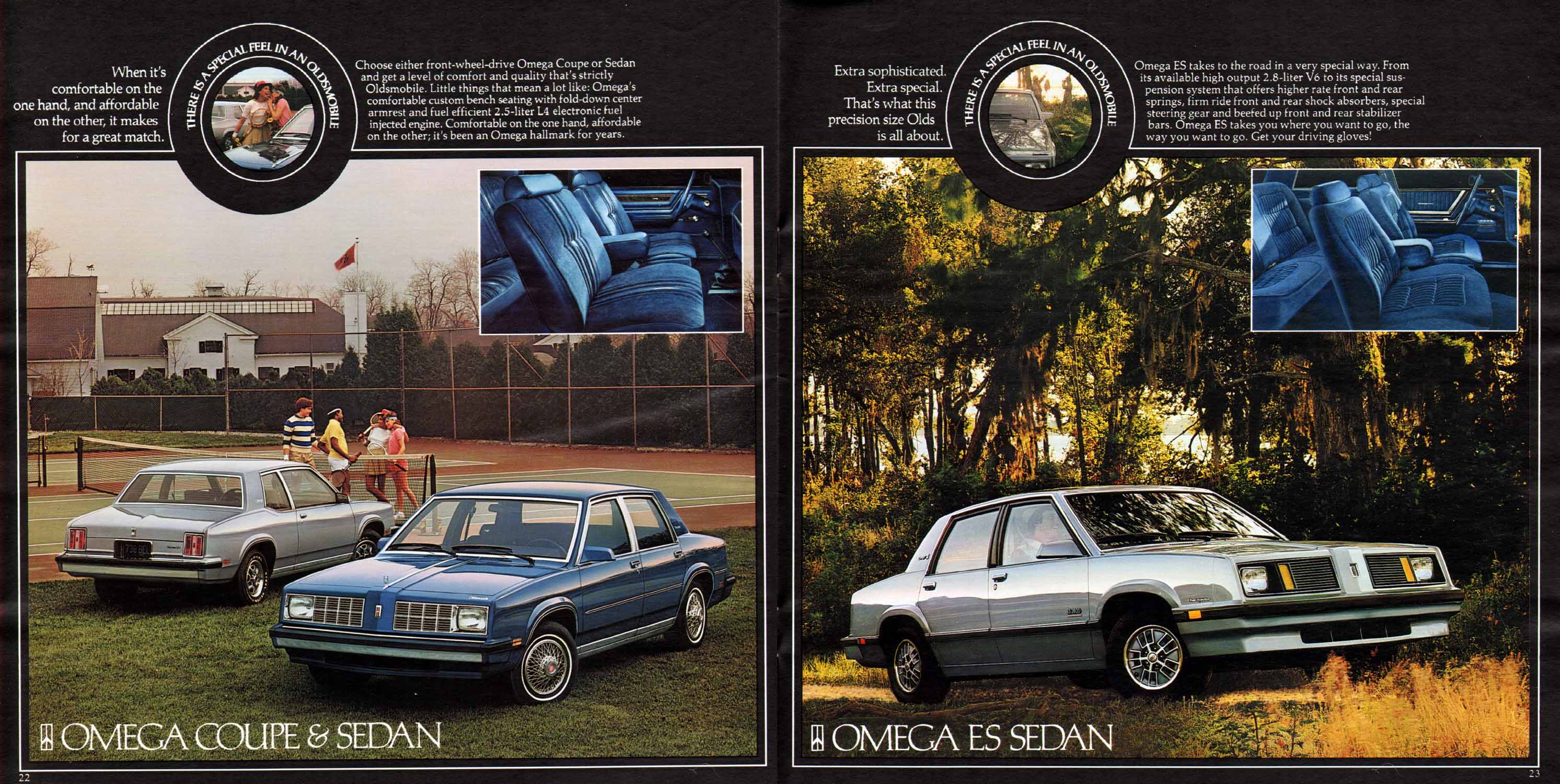 1984 Oldsmobile Small Size-22-23