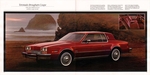 1985 Oldsmobile Full Size-28-29