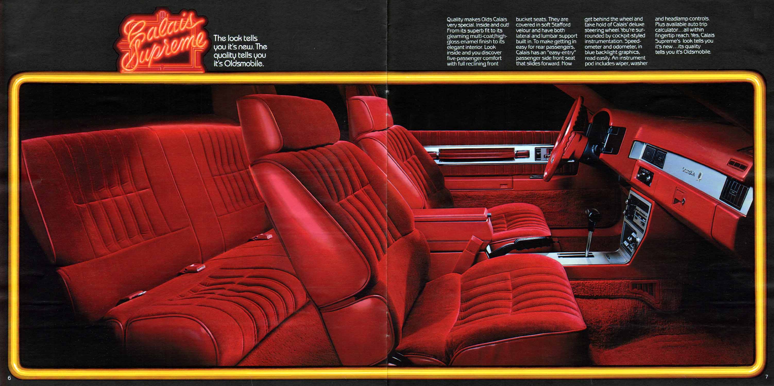 1985 Oldsmobile Small Size-06-07