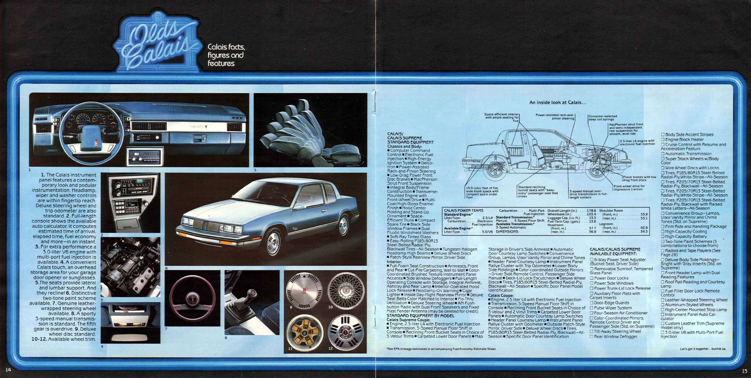 1985 Oldsmobile Small Size-14-15