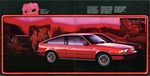 1985 Oldsmobile Small Size-16-17