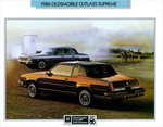 1986 Oldsmobile Cutlass Supreme Folder-01