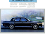 1986 Oldsmobile Cutlass Supreme Folder-03