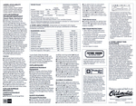 1986 Oldsmobile Cutlass Supreme Folder-04