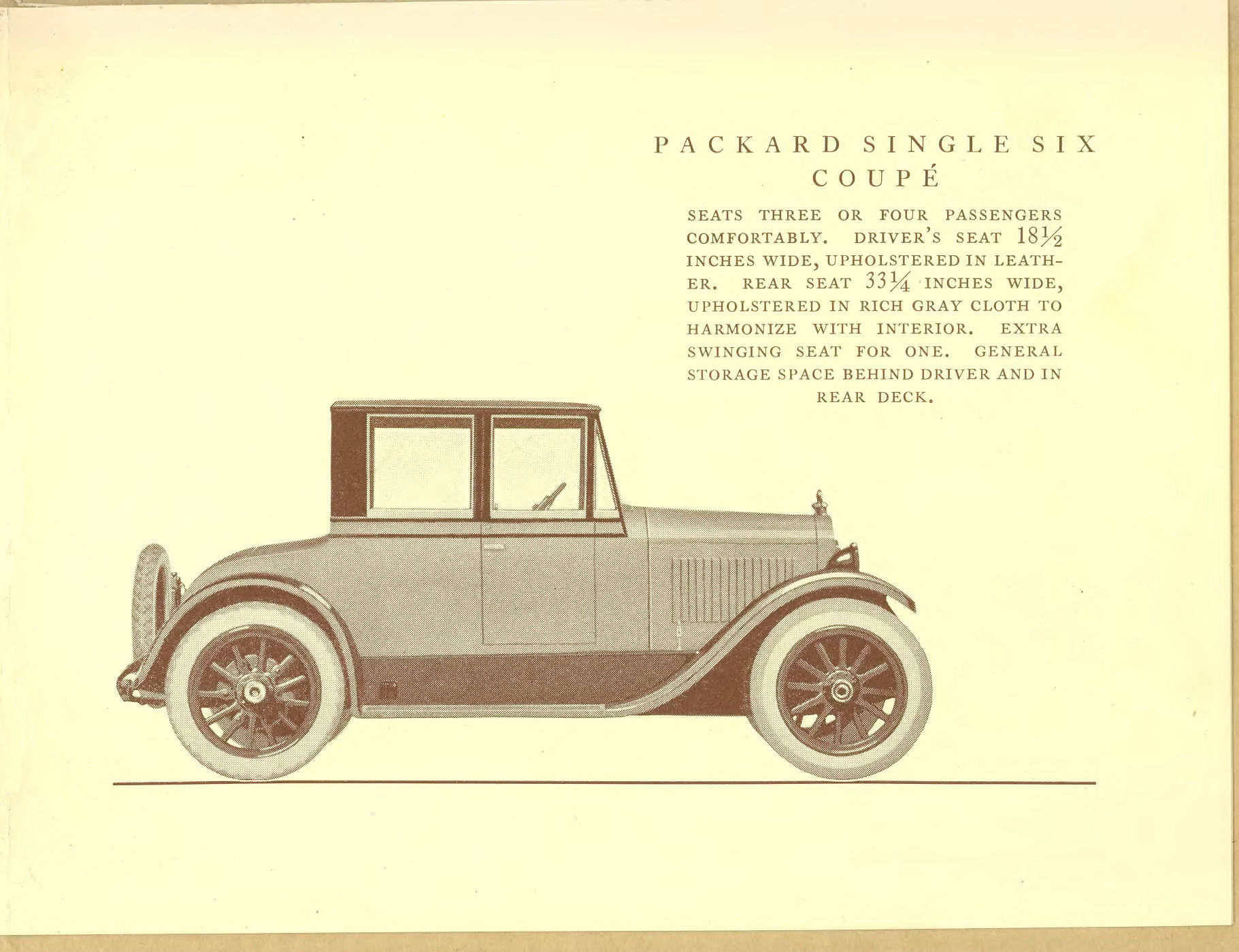 1925 Packard Single Six-06