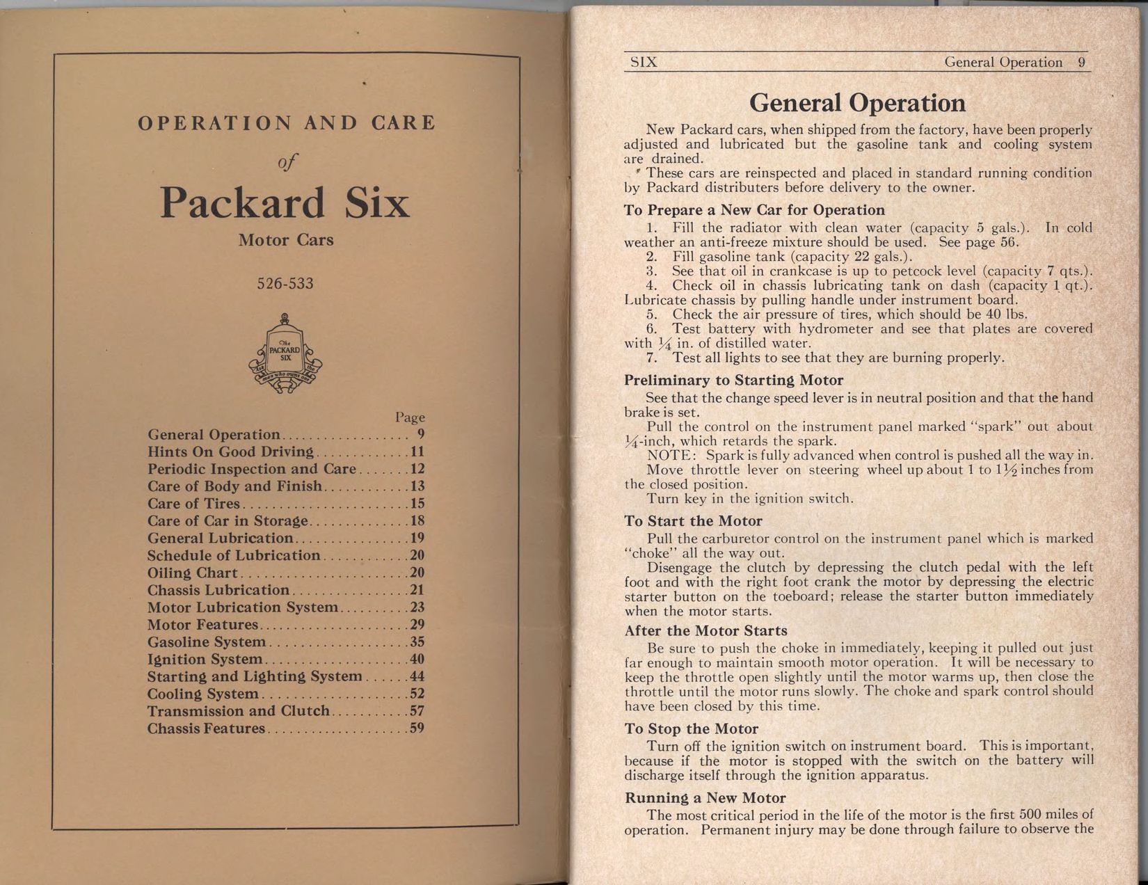 1927 Packard Six Manual-02-09