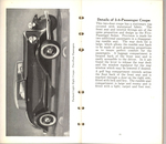 1932 Packard Data Book-20-21