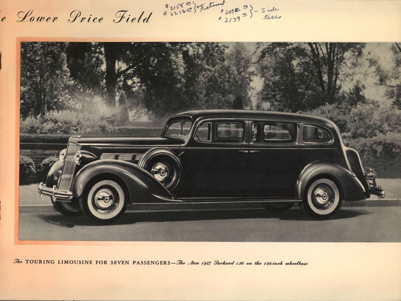 1937 Packard 120-04