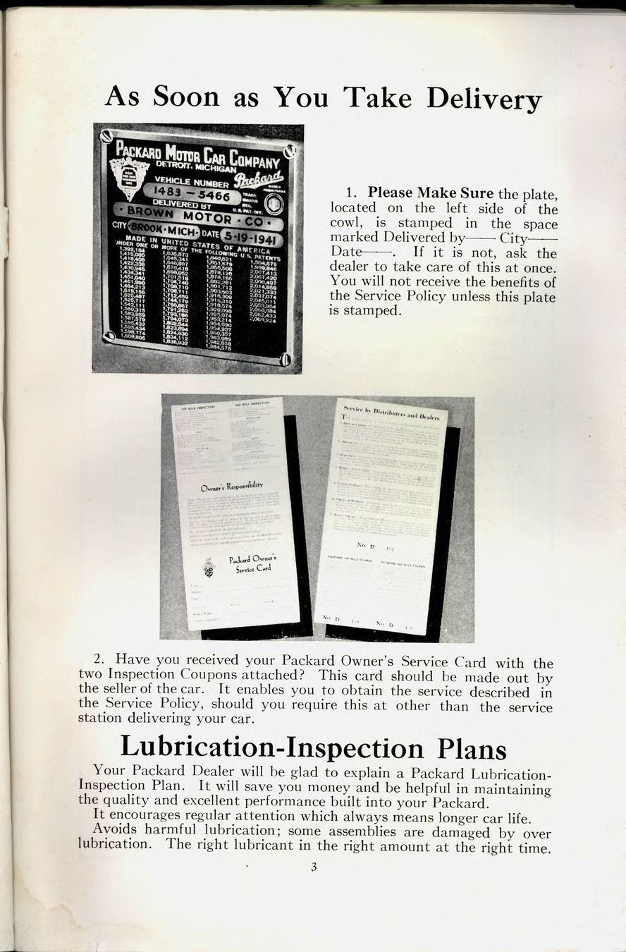 1941 Packard Manual-03