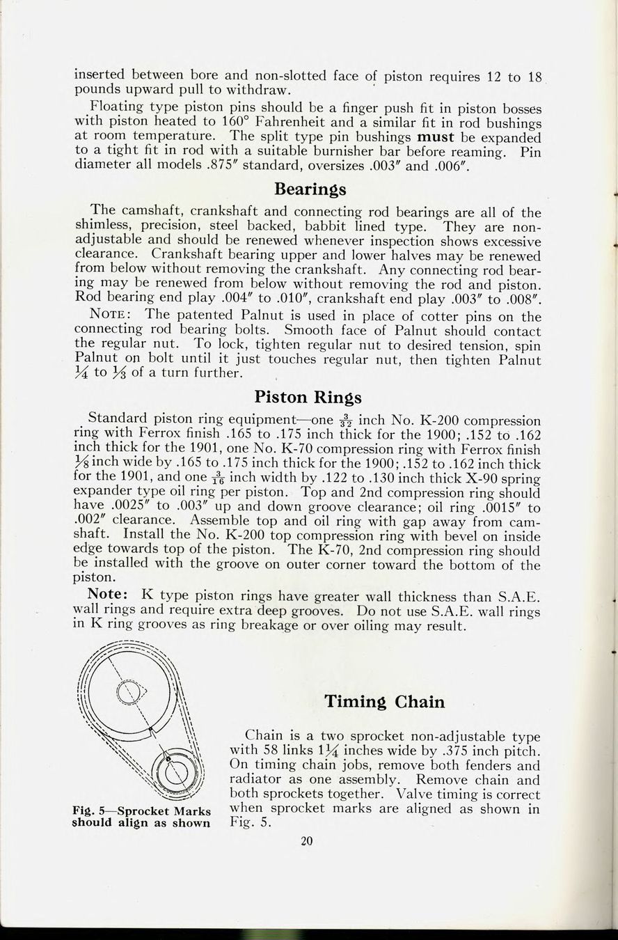 1941 Packard Manual-20