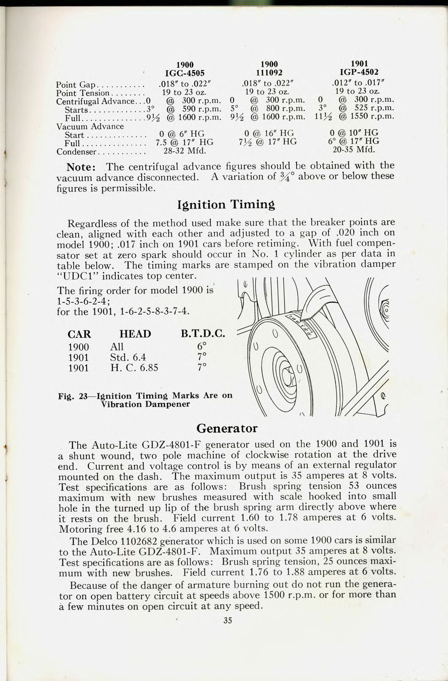1941 Packard Manual-35