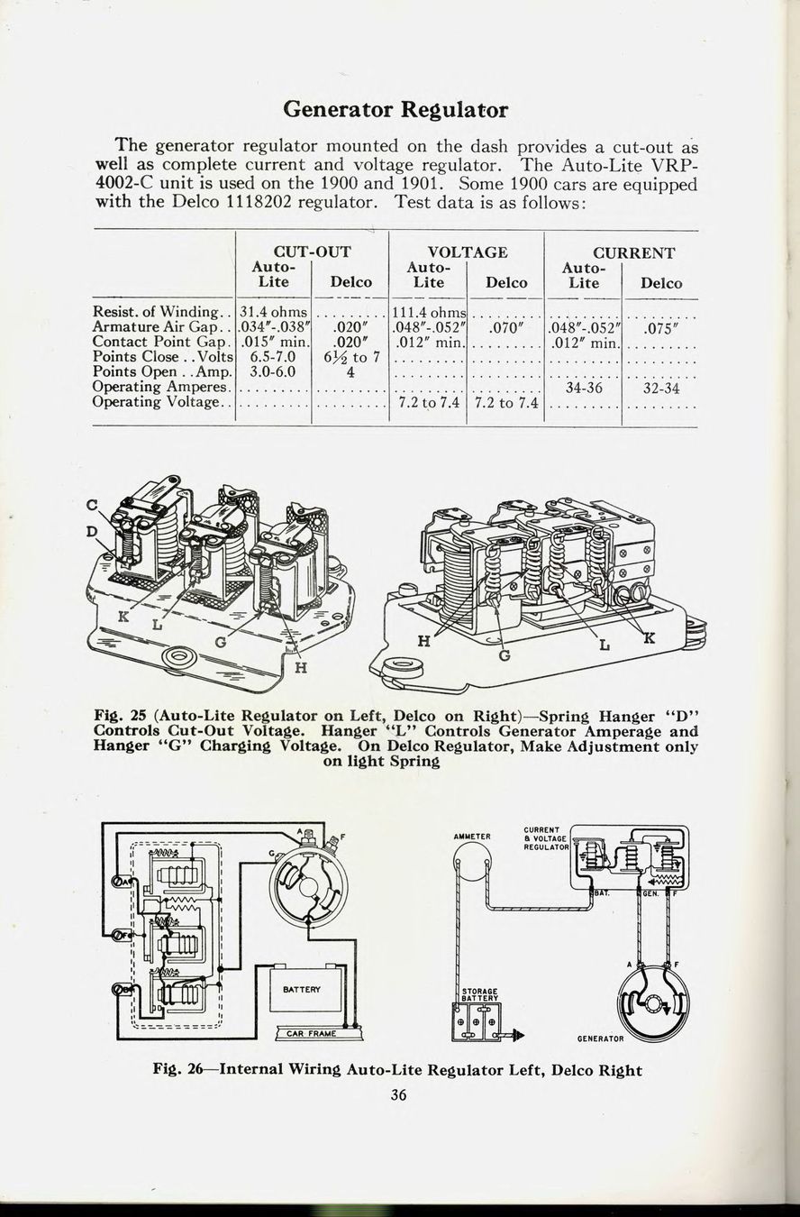 1941 Packard Manual-36