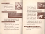 1948 Packard Manual-06-07