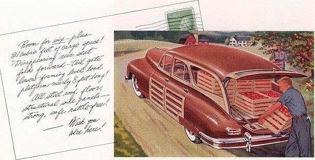 1948 Packard Wagon-03