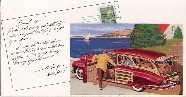 1948 Packard Wagon-05