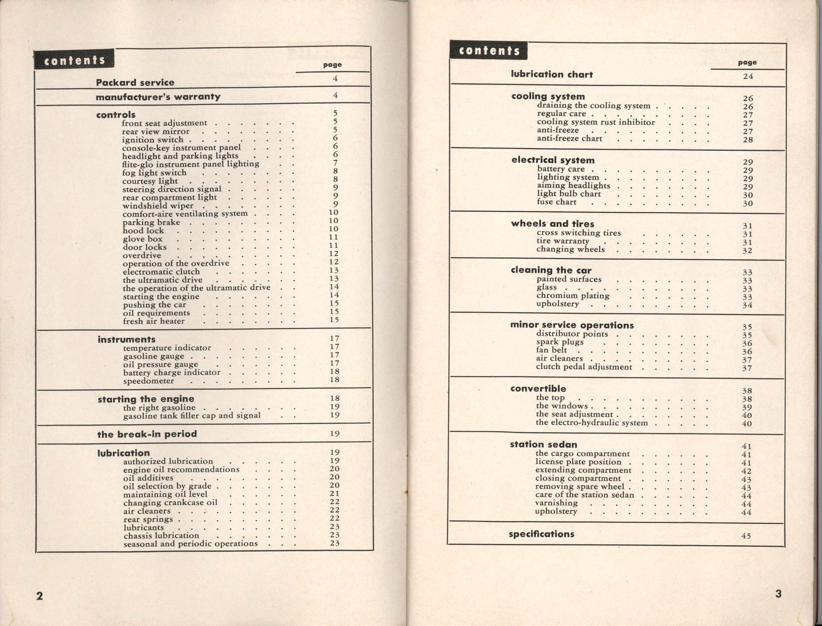 1949 Packard Manual-02-03