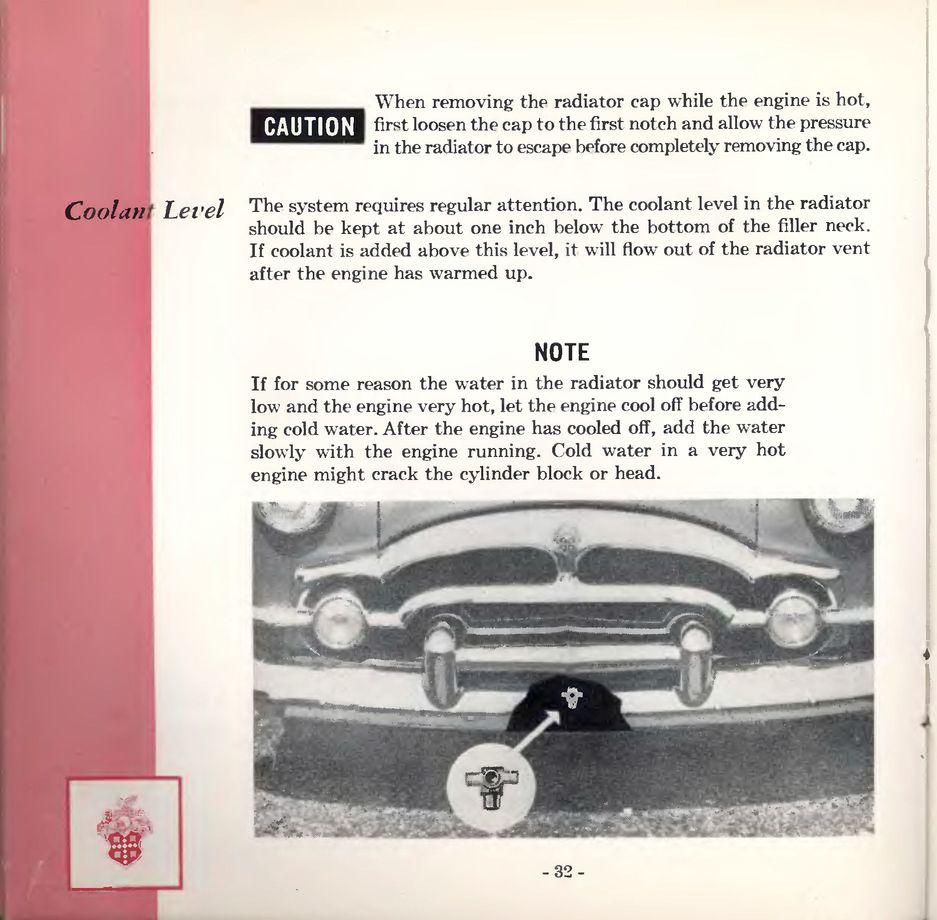 1953 Packard Manual-32