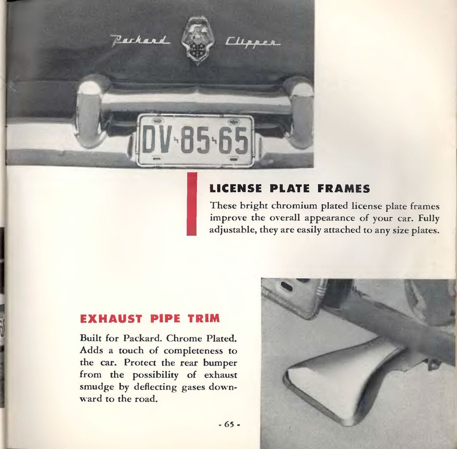 1953 Packard Manual-65