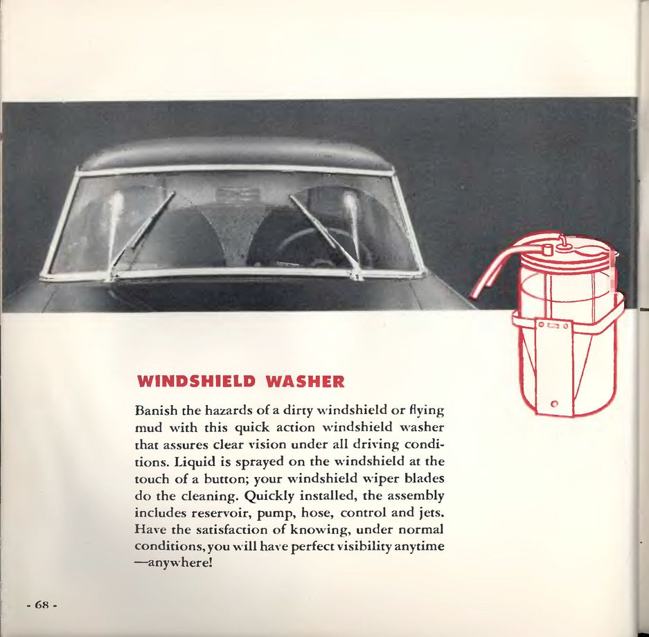 1953 Packard Manual-68