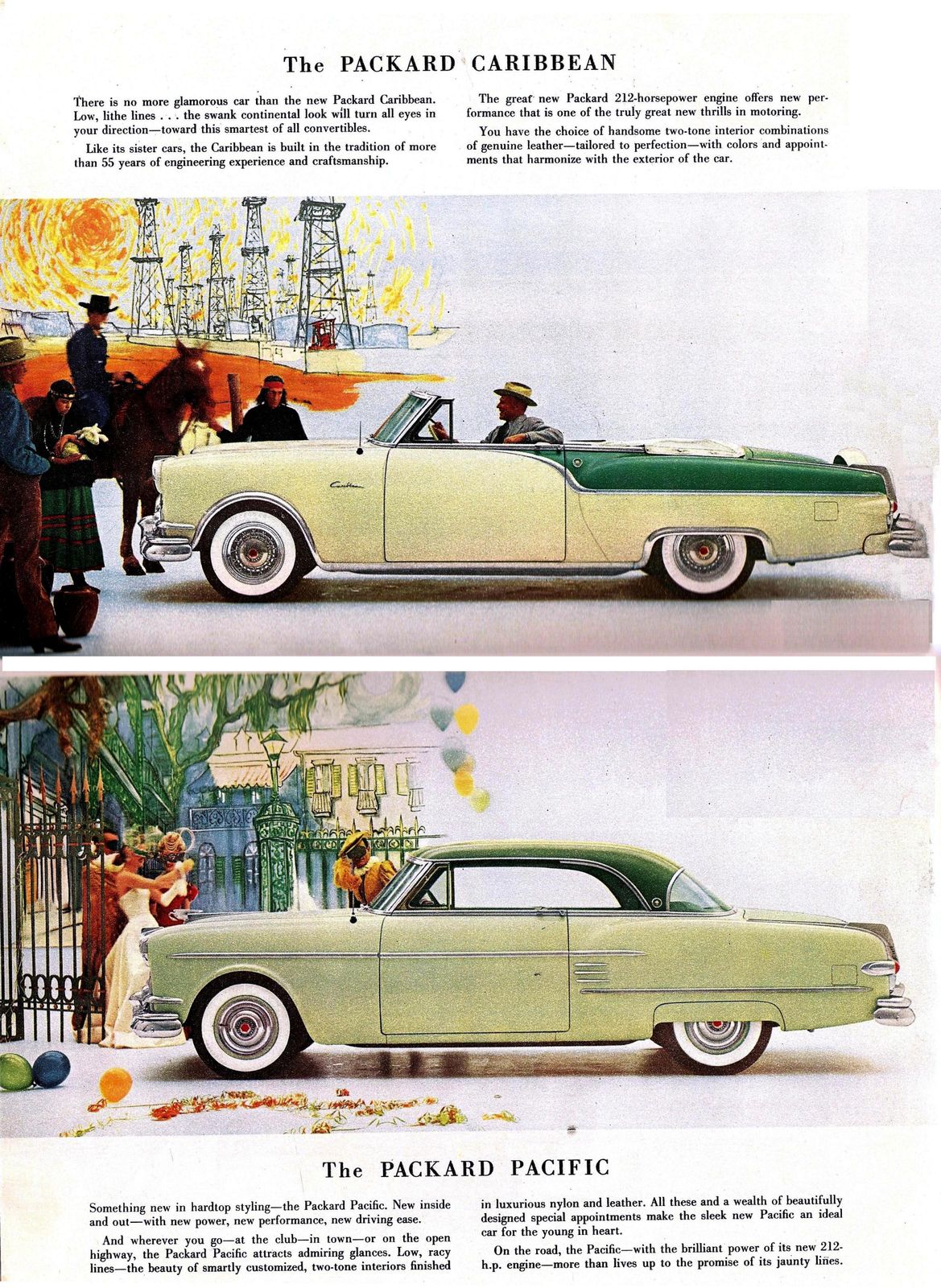1954 Packard-04