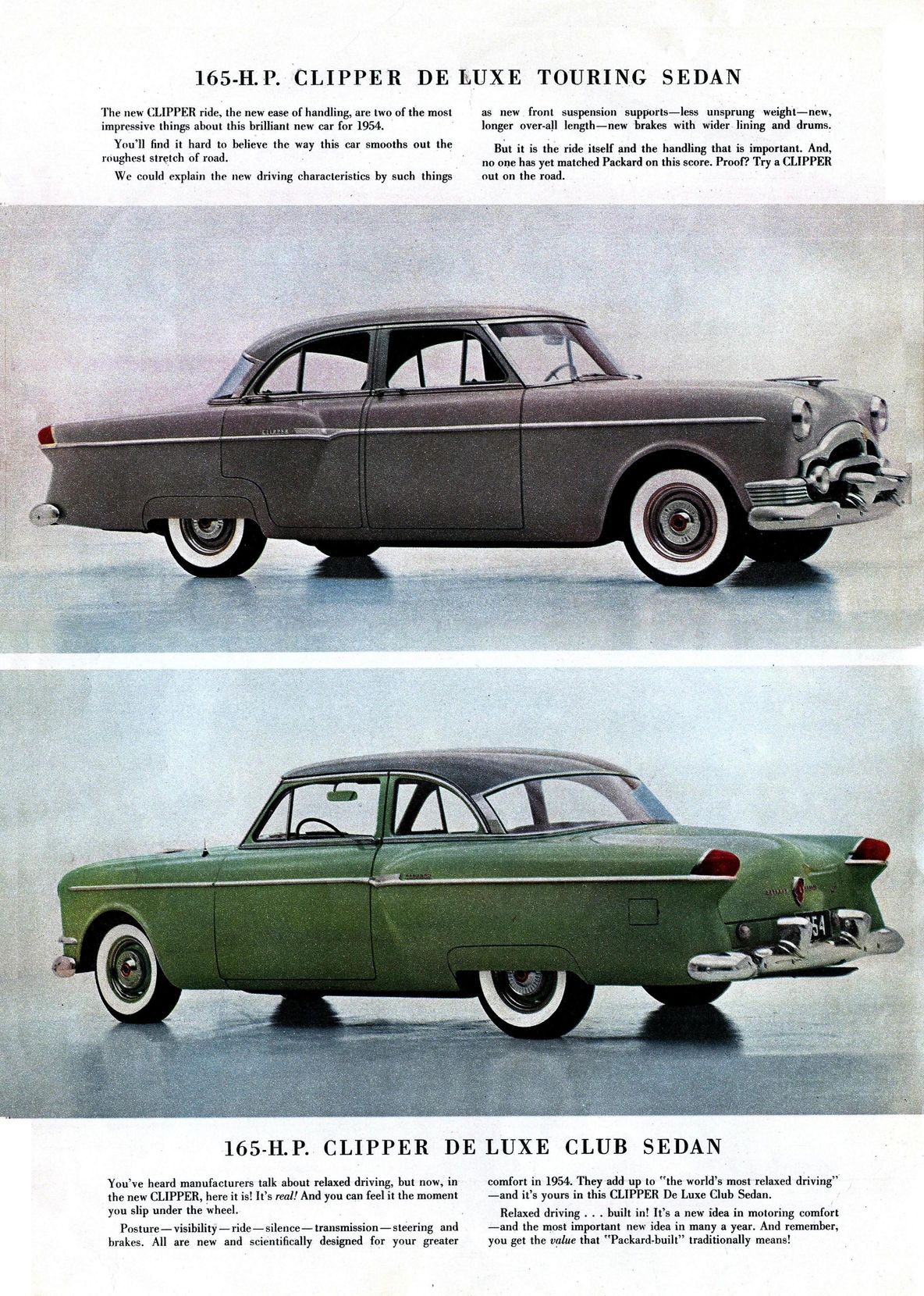 1954 Packard-10