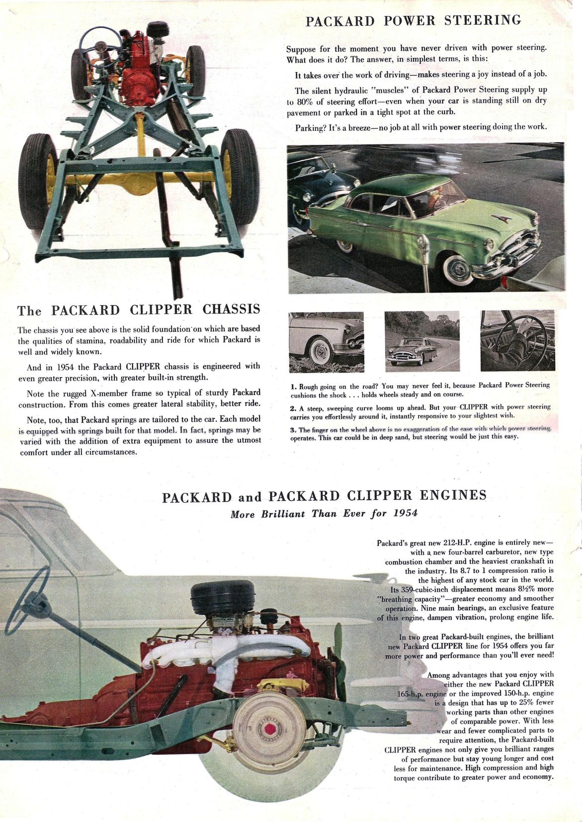 1954 Packard-14