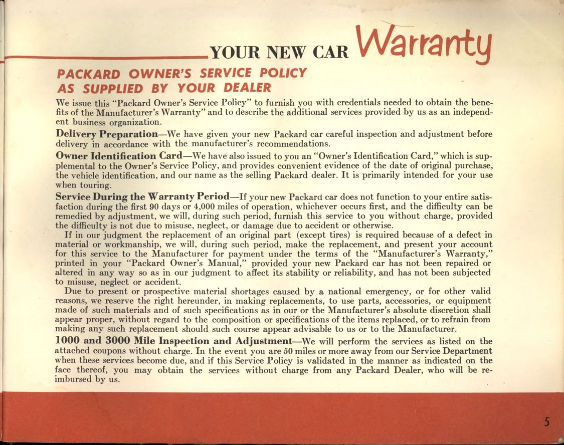 1955 Packard Manual-05