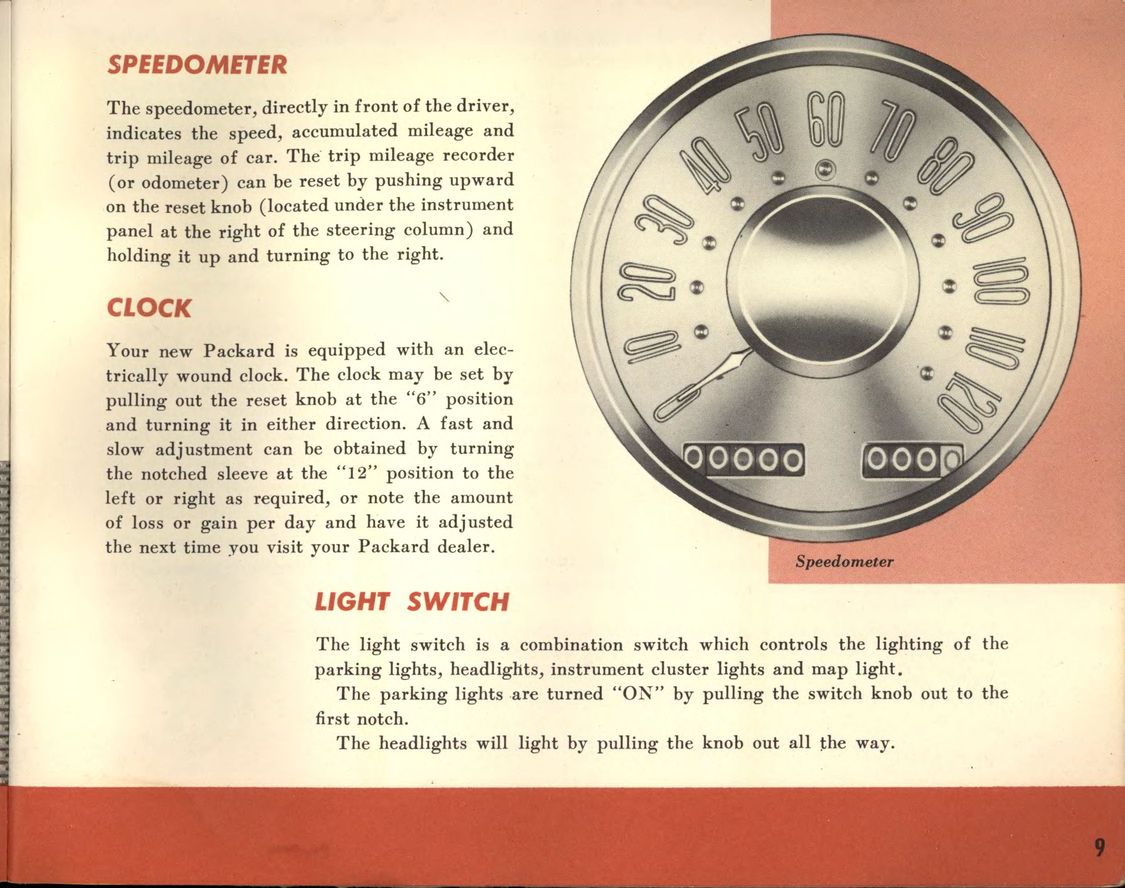 1955 Packard Manual-09
