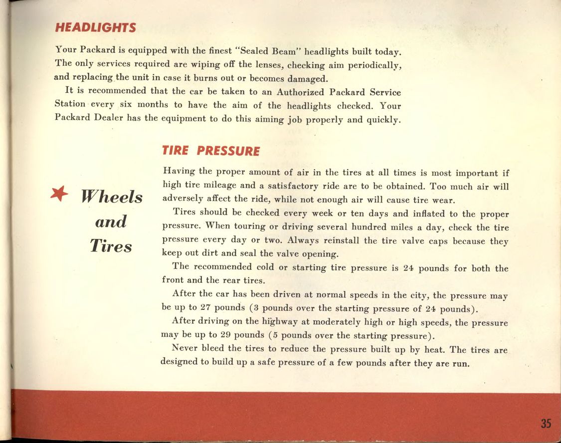 1955 Packard Manual-35