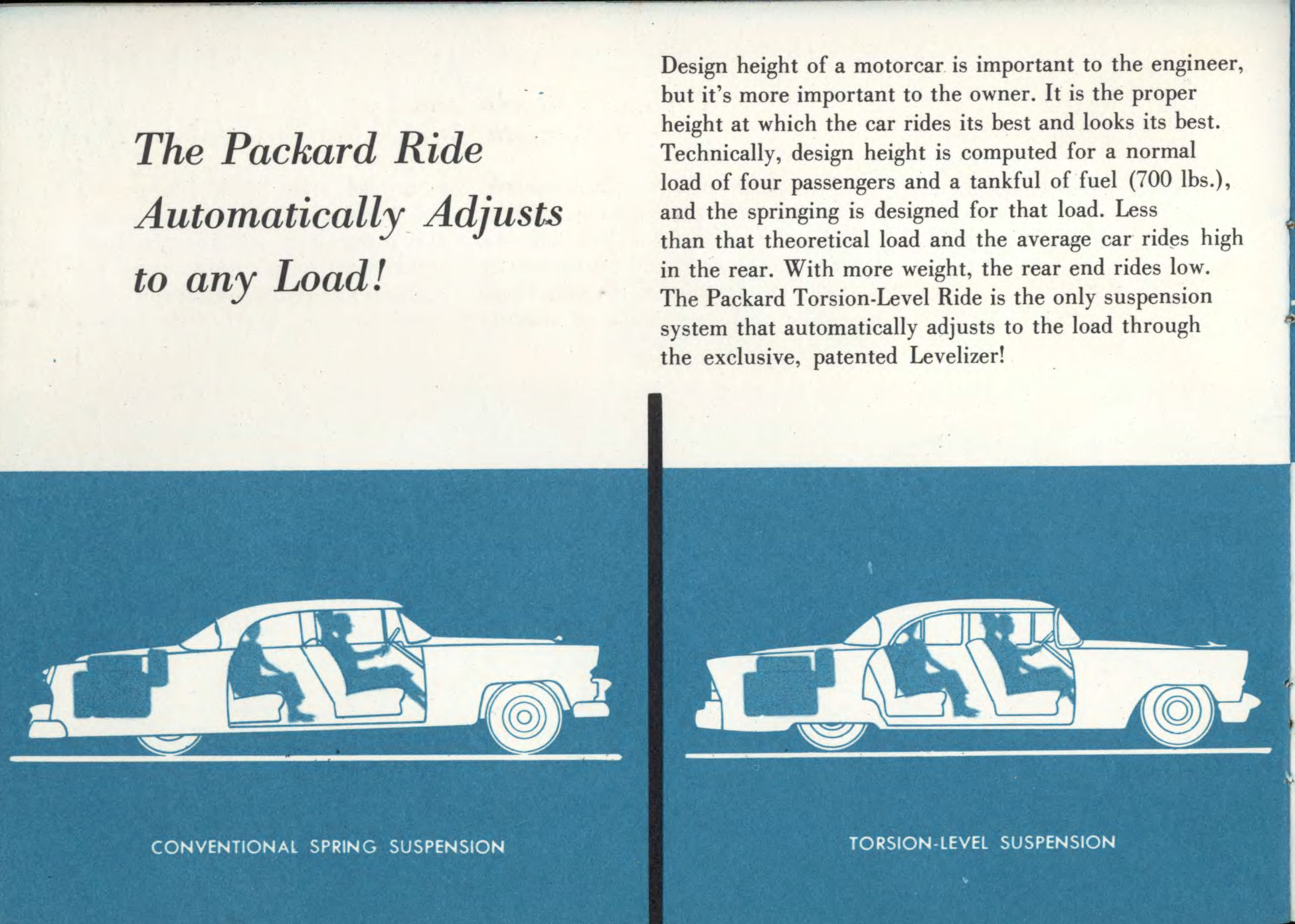 1955 Packard Torsion Ride-08