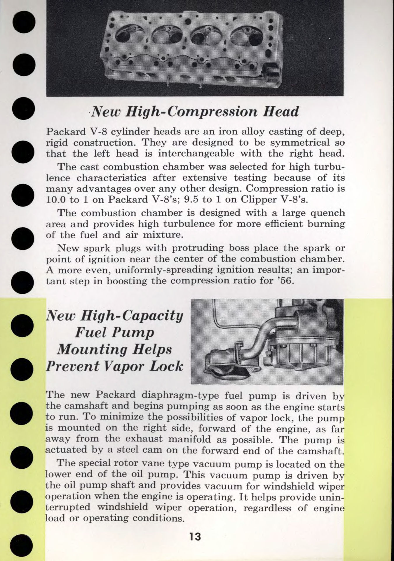 1956 Packard Data Book-c13