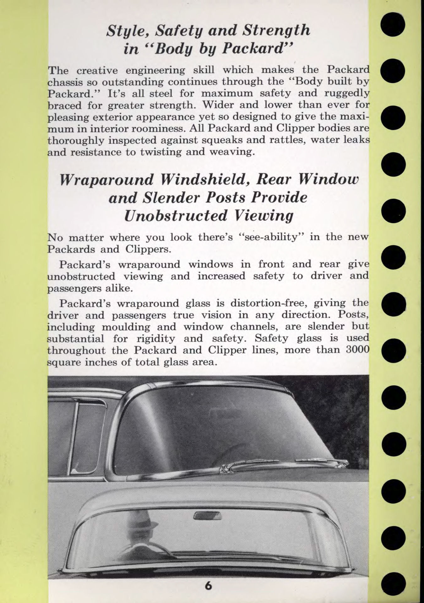 1956 Packard Data Book-g06
